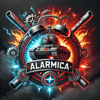A-L-L emblem