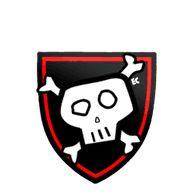 -OFC- emblem