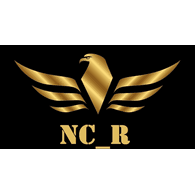 NC_R emblem