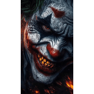 4KUSK emblem