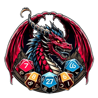 P-CRE emblem