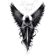 D__A emblem