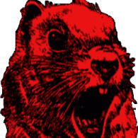 KRV emblem