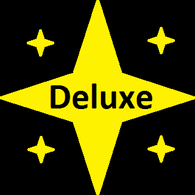 5SD emblem