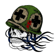 HISZ emblem