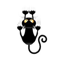 CR1ZE emblem