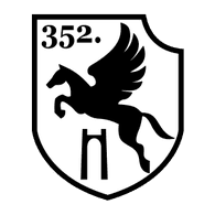 ESDA emblem