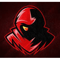 BGNN emblem