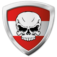 TOT emblem