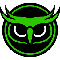 HAK00 emblem