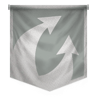 AGS-A emblem