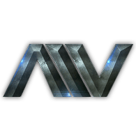 ANV-V emblem