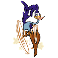MIEP emblem