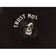 N01 emblem