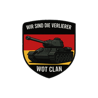 DI-VE emblem