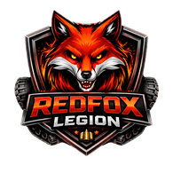 RFGL emblem