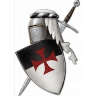 TINT emblem