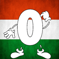 MENO emblem