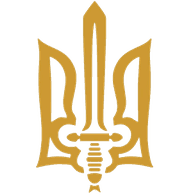 CL_UA emblem