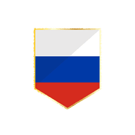 H--Z emblem