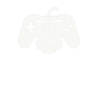 K_S_D emblem