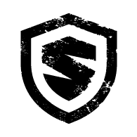 S4-V emblem
