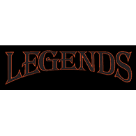 LTLF emblem