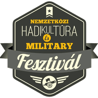 HMFST emblem