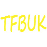TFBUK emblem