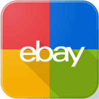 EBAYA emblem