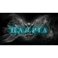 HPTBR emblem