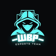 -WBP- emblem