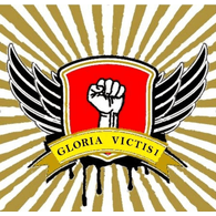 GV1_A emblem
