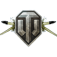 IDONT emblem