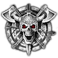 LEVI emblem