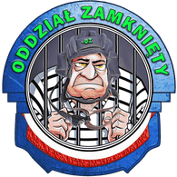 -OZ emblem