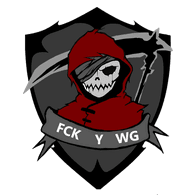 _H8_ emblem