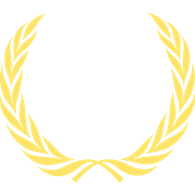 _TIP_ emblem