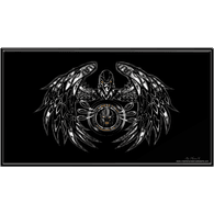 _NDP emblem