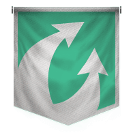 -PHX- emblem