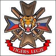 TL_CS emblem