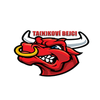 TB-CS emblem