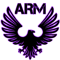ARM emblem