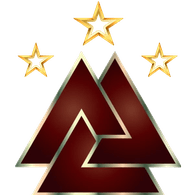T_D_I emblem