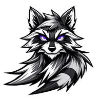 R4QON emblem