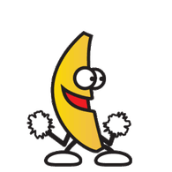 PE-BA emblem