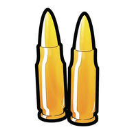 RO_B emblem