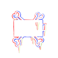 NEPHR emblem