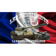 LDS emblem