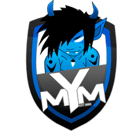 _MYM_ emblem